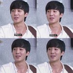 슈스케 로이킴~~~ 과거사진에서도 훈남<b>포스</b>
