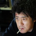 쩌는 연기력甲 <b>김명민</b>, 드디어 드라마 등장. ㅠㅠㅋ