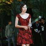 같은 옷입고 <b>김남주</b>에 도전장 내민 조윤희