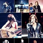 아시아 프린스 근짱의 <b>위엄</b>, 실제 보니 더 놀라워!