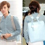 아시아 프린스 근짱의 <b>위엄</b>, 실제 보니 더 놀라워!