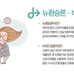 좋은정보네요.