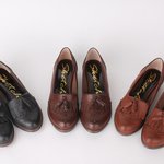 여자 테슬 <b>로퍼</b> 색 고민 ㅠㅠ