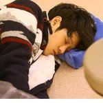 ㅋㅋㅋㅋㅋ 정준영 뜨긴 떴어