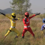 ㅋㅋㅋ오랜만에 보는 제대로 <b>병맛</b>인 동영상ㅋㅋㅋㅋㅋㅋ