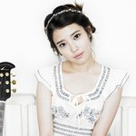 우리나라 93년생 가수와 남배우들, 그 해엔 무슨일이 있었나