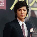 싫어하는 남자 유형 , 좋아하는 남자 유형