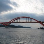 "천국의섬"이라고 불리우는 신안 <b>증도</b>의 아름다운여행