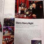 11월 호 <b>gq</b>에 떴다! 부산에 온 영화배우