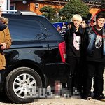 <b>신동</b>보다 <b>신동</b> 같은 최근 강인ㄷㄷㄷ