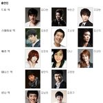 대박!ㅋㅋ 완전 독특한 쇼케이스ㅋㅋ (락오브<b>에이지</b>)