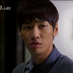 나쁜남자 김영광은 매력덩어리 !!!!!!!!!!!!!!!!