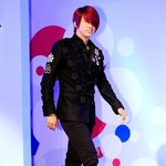 이오리 코스프레 하는 옥택연ㅋㅋㅋㅋ???