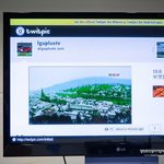 IPTV 추천, <b>LG</b>유플러스TV랑 올레IPTV가 괜찮대욤 -