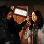 오만 여자 다 설레게 할 기세인 이민호의 다정함