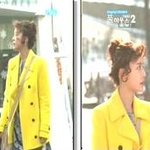 <b>이옷</b> 어디껀줄아시는분?ㅜㅜ제발
