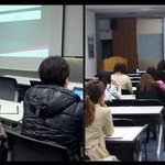 재테크종합병원 1기 스터디 모임 공지