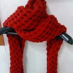 제 친구 수능 <b>대박</b>나길 제발 기도해 주세요...