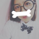 사진有)못생긴제친구가 남친을빼앗으려고하네요