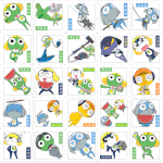 사진(有)우리추억속으로1<먹거리>