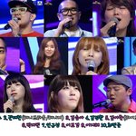 <b>슈스케</b> 순수 실력으로만 뽑은 top10