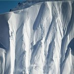 19))<b>고지</b>보딩 죽인다..!