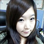 달콤 <b>살벌</b>한 여자친구