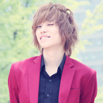 귀여워 <b>니엘</b>이