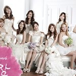소녀시대 사진 <b>유출</b>됐다!!!!