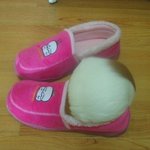 [길빵미채널] <b>동물</b>들의재미있고슬픈이야기