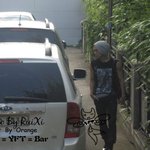 길거리만 걸어도 <b>사생</b>들이 사진 찍어주는 샤이니