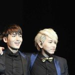 <b>블로그</b>에 지금 살쪘다고 망언 올린 성민 사진이나 보자~