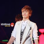 보이프렌드 경주 <b>한류</b>드림콘서트