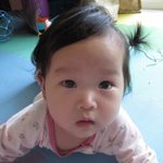 울 랑랑이 330일 기념^^