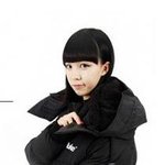 저 패딩좀 골라주세요ㅠㅠㅠㅠ!!!!!!!!!!!!!!!!