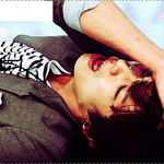 <b>이준이</b>랑 윤두준중에 누가 더 연기잘함?