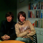 <b>존박</b> 강승윤