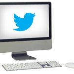 내가 <b>리트윗</b>한 글이 허위사실이라면?