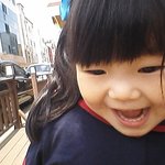 사다코의 <b>저주</b>가 되살아 나는 듯. 사진 있어요