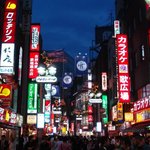 강추하는 일본화장품~~ 완전 초초초초대박강추!!