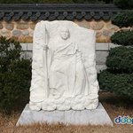 요즘 여자들 쌍수에 관심이 되게 많네