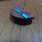 ㄹㄷ제과 이러는거아니다