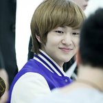 <b>춥다</b>..