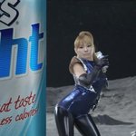 <b>씨엘</b> 몸매 그리고 패션 분석 ㅋㅋ