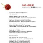 김상곤 <b>멘토</b> 한신대 김윤자 서울시교육감후보-기자회견문과 프로필