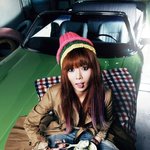 뜬금포지만 현아 겁나 까데네 열폭/악플러들