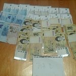 난 28년동안 여자랑 섹스 못해봤다 ㅋㅋㅋㅋㅋㅋㅋㅋㅋㅋ