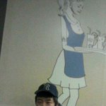 <b>용기</b>있는 사람이 여자를 ㅋㅋㅋㅋㅋㅋㅋㅋㅋㅋㅋㅋㅋ