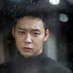 보고싶다, 박유천 스틸컷 공개!