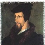 정통의 <b>본체</b>인 신천지 vs 이단의 <b>본체</b>인 한기총